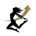 Logo <mark>Studio</mark> Booster