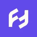 Logo Studio Fit et Flex