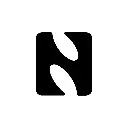Logo Nwar Academy