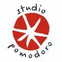 Logo Studio Pomodoro
