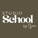 Logo Studio School