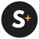 Logo SONORA+