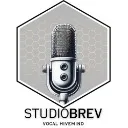 Logo StudioBrev