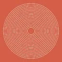 Logo Digital Echo Studio