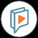 Logo studio.ling.academy