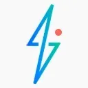Logo Studio <mark>Spark</mark>