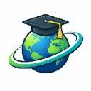 Logo SᴛᴜᴅʏSᴘʜᴇʀᴇ⚡