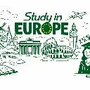 Logo Study in Europe