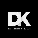 Logo <mark>Study</mark> With Dee