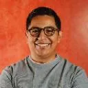 Logo La Tribu StuMED