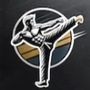 Logo Stuntman Blueprint