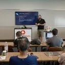 Logo Stupid Simple Results