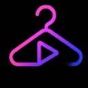 Logo stygrm