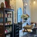 Logo <mark>Style</mark> Savvy Squad