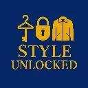 Logo Style <mark>Unlocked</mark>