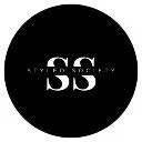 Logo Styled Society