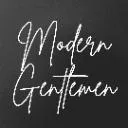 Logo The House of Gentlemen