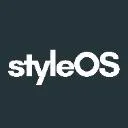 Logo styleOS
