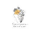 Logo Subconscious Awakening