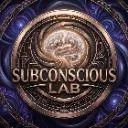 Logo Subconscious Lab