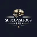 Logo Subconscious Lab