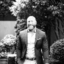 Logo Subdivision Master Strategies