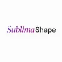 Logo Sublima Shape