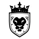 Logo Sub<mark>script</mark>ion Kings
