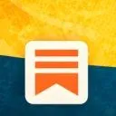 Logo <mark>Substack</mark> Starter Space