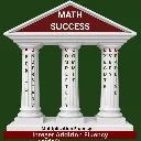 Logo Your Kid Can SUCCEED at Math