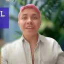 Logo Succeeding In Social Media