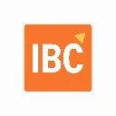 Logo Income <mark>Builder</mark>s Club