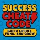 Logo Success Cheat Code