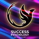 Logo Success Psychology