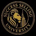 Logo Success Selling University