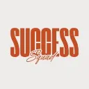 Logo Success Squad