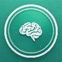 Logo Success With MS