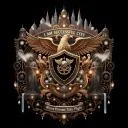 Logo I am SUCCESSFUL City