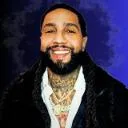 Logo Successful 800 Program