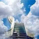 Logo The Sudden Loss of my Son