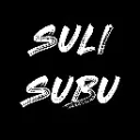 Logo SULISUBU Movement
