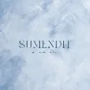 Logo Sumendit Private Community