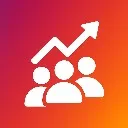 Logo Content Creators Accelerator