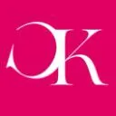 Logo CHAI KIM'S HOUSE