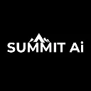 Logo SummitAi Académy TPE/PME