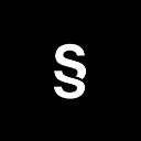 Logo <mark>Summit</mark> Syndicate