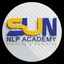 Logo SUN NLP 360