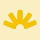 Logo Sunce Pilates Online Studio