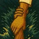 Logo Sunday <mark>Study</mark> Club