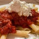 Logo Sundays in the <mark>Kitchen</mark>